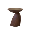 AarnioOriginals_Wooden_Parabel_Walnut