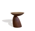 eero_aarnio_originals_wooden_parabel