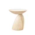 Wooden Parabel Eero Aarnio Originals