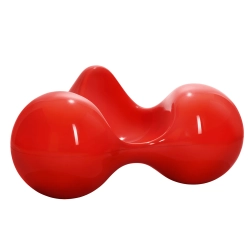 Tomato Eero Aarnio Originals - krzesło