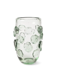 Lump Vase - wazon