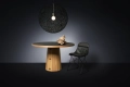 Random-Light-Large-Black