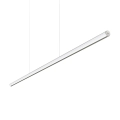The_Glowing_Track-L2400-Brushed_Steel