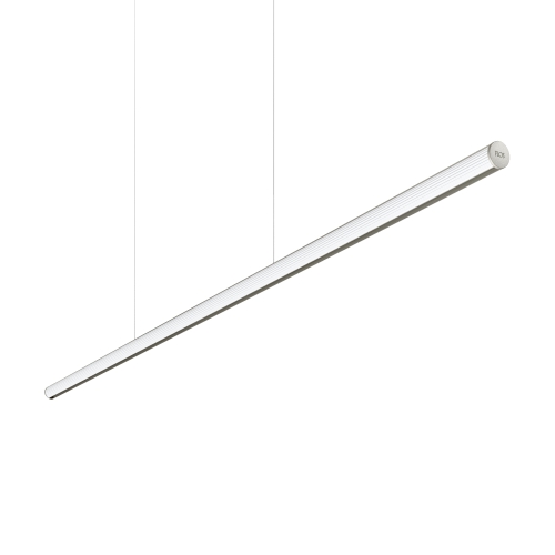 The_Glowing_Track-L2400-Brushed_Steel