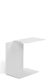 diana-a-signal white