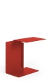 diana-a-coral red