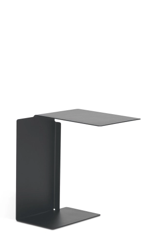 basalt grey.jpg