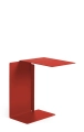 Coral red.jpg