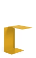 honey yellow.jpg