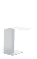 signal white.jpg