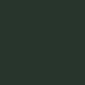 racing green.jpg