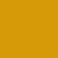 honey yellow.jpg