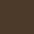 bronze brown.jpg