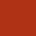 coral red.jpg