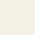 cream.jpg