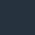 grey blue.jpg