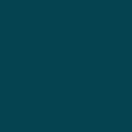 ocean blue.jpg