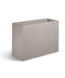 Kube High - donica