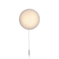 Looped-wall-ceiling-w-dimmer-white-w-light-muuto-5000x5000.jpg
