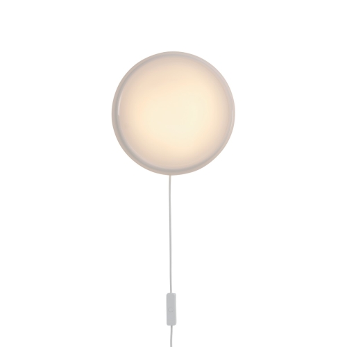 Looped-wall-ceiling-w-dimmer-white-w-light-muuto-5000x5000.jpg