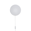 Looped-wall-ceiling-w-dimmer-white-muuto-5000x5000.jpg