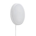 Looped-wall-ceiling-w-dimmer-white-angle-muuto-5000x5000.jpg
