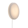 Looped-wall-ceiling-w-dimmer-white-angle-w-light-muuto-5000x5000.jpg