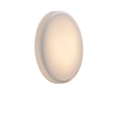 Looped-wall-ceiling-lamp-IP44-white-angle-w-light-muuto-5000x5000.jpg
