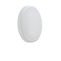 Looped-wall-ceiling-lamp-IP44-white-angle-muuto-5000x5000.jpg