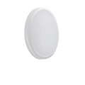 Looped-wall-ceiling-lamp-IP44-white-angle-muuto-5000x5000.jpg