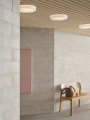 looped-wall-ceiling-lamp-workshop-bench-oak -hi-res_7.jpg