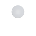 Looped-wall-ceiling-lamp-IP44-white-muuto-5000x5000_8.png