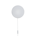 Looped-wall-ceiling-w-dimmer-white-muuto-5000x5000_8.png