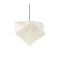 VITRA_AKARI_YP1.webp