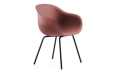 Fade_Chair_lava_gambe_nere.jpg