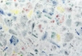 DECOR-300x206.jpg