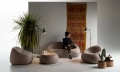 A_Gumball_Alberto-Brogliato_HighRes_1-920x555.jpg