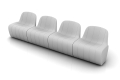 JETLAG_furniture_composizione_5-1.jpg