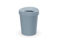 Zrzut ekranu 2026-01-19 o 3.55.54 PM.png