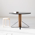 artek_kaari_table