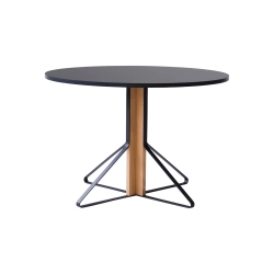 Promocja! Kaari Table - stół