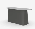 dim gray o L.png