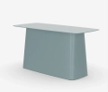 ice grey o L.png
