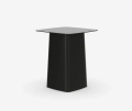 S deep black o.png