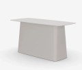 oft light o L.png
