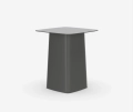 S dim grey O.png