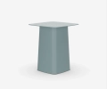 S ice grey O.png