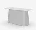 white L.png