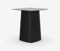 M deep black o.png