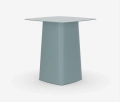 M ice grey o.png